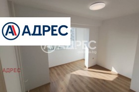 ������� 3-����� | Imot.bg � ����� ������ 3