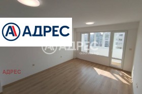 ����� ������� 3-�����,���� �����, ������� 1