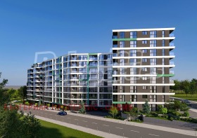 ������� 3-����� | Imot.bg � ����� ������ 15