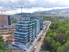 ������� 3-����� | Imot.bg � ����� ������ 14