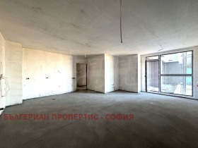 3-СТАЕН, 112 m2