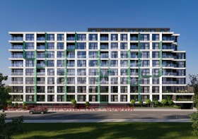 ������� 3-����� | Imot.bg � ����� ������ 11