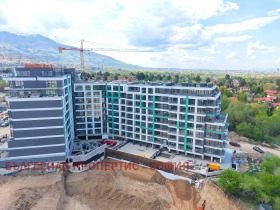 ������� 3-����� | Imot.bg � ����� ������ 17