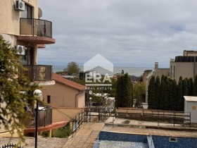������� 3-����� | Imot.bg � ����� ������ 15