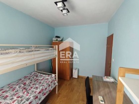������� 3-����� | Imot.bg � ����� ������ 8
