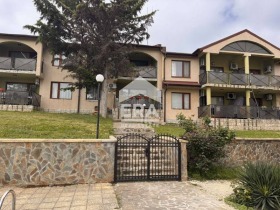 ������� 3-����� | Imot.bg � ����� ������ 13