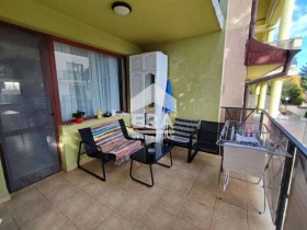 ������� 3-����� | Imot.bg � ����� ������ 12