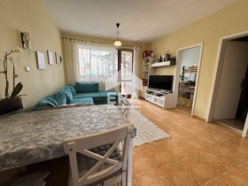 ������� 3-����� | Imot.bg � ����� ������ 2