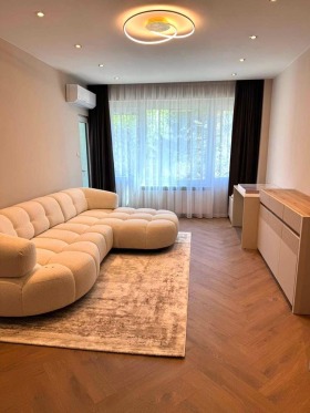 3-СТАЕН, 85 m2
