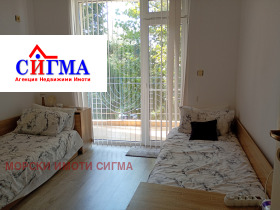 ������� 3-����� | Imot.bg � ����� ������ 9