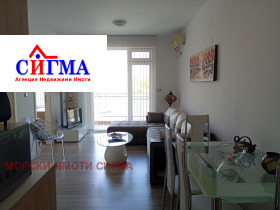������� 3-����� | Imot.bg � ����� ������ 14