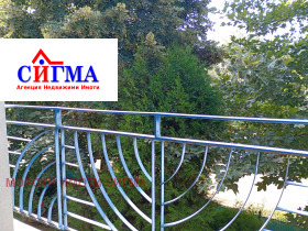 ������� 3-����� | Imot.bg � ����� ������ 8
