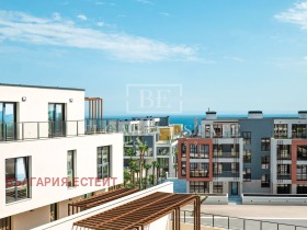 4-СТАЕН, 294 m2