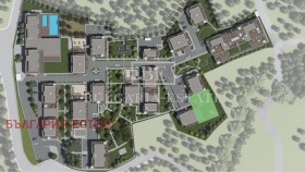 ������� 4-����� | Imot.bg � ����� ������ 4