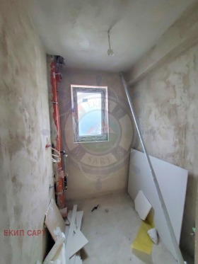 ������� 4-����� | Imot.bg � ����� ������ 9