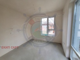������� 4-����� | Imot.bg � ����� ������ 6