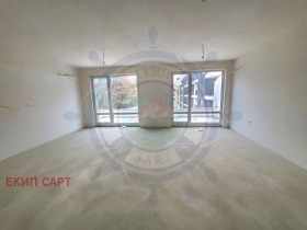 ������� 4-����� | Imot.bg � ����� ������ 3
