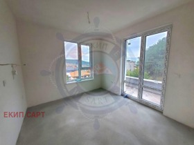 ������� 4-����� | Imot.bg � ����� ������ 5