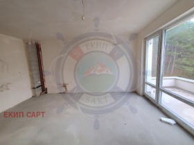 ������� 4-����� | Imot.bg � ����� ������ 2