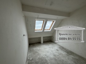 3+ makuuhuone Kazanski, Stara Zagora 7