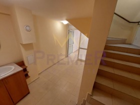 ������� ���� | Imot.bg � ����� ������ 9
