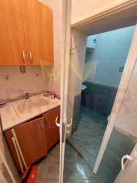 ������� ���� | Imot.bg � ����� ������ 3