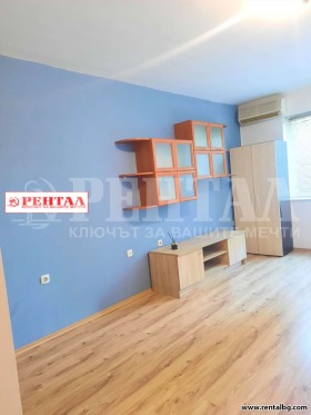 Loft Karshiyaka, Plovdiv 4