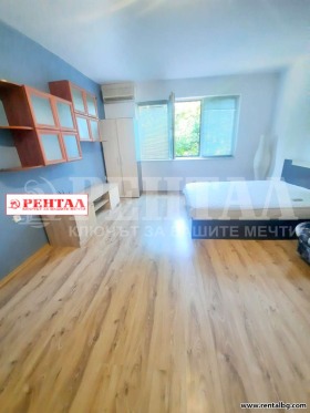 Loft Karshiyaka, Plovdiv 9