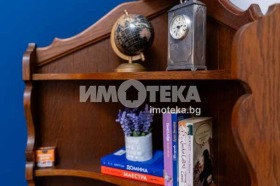     | Imot.bg    17