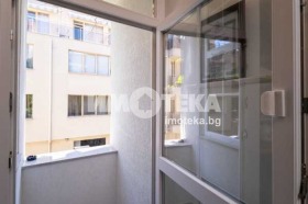     | Imot.bg    6