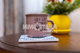     | Imot.bg    14