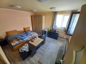   | Imot.bg    6