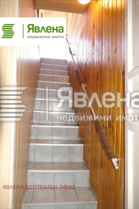 ������� ���� | Imot.bg � ����� ������ 14