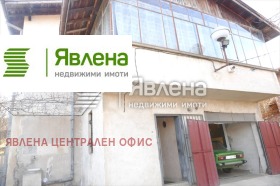 ������� ���� | Imot.bg � ����� ������ 11