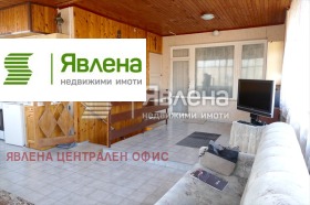 ������� ���� | Imot.bg � ����� ������ 15