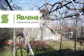 ������� ���� | Imot.bg � ����� ������ 4