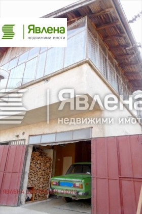 ����� ������� ����,�. �����, ������ �����