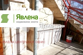 ������� ���� | Imot.bg � ����� ������ 9