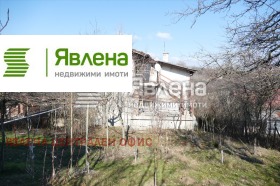 ������� ���� | Imot.bg � ����� ������ 3