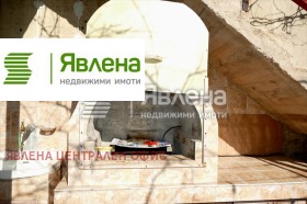 ������� ���� | Imot.bg � ����� ������ 10