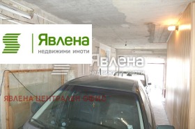 ������� ���� | Imot.bg � ����� ������ 13