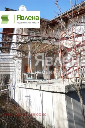 ������� ���� | Imot.bg � ����� ������ 7