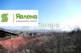 ������� ���� | Imot.bg � ����� ������ 12