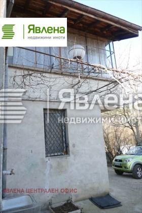 ������� ���� | Imot.bg � ����� ������ 6