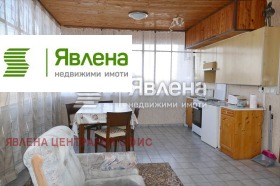 ������� ���� | Imot.bg � ����� ������ 16