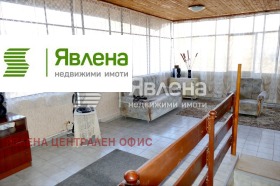 ������� ���� | Imot.bg � ����� ������ 17