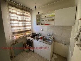 ������� ���� | Imot.bg � ����� ������ 8