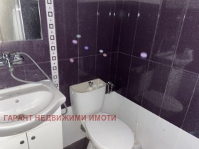 ������� ���� | Imot.bg � ����� ������ 7