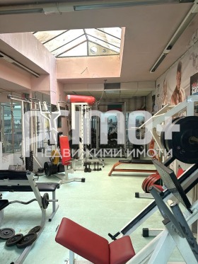 ������� ������� | Imot.bg � ����� ������ 7