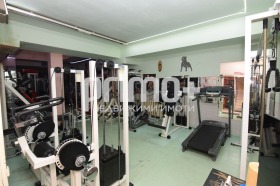 ������� ������� | Imot.bg � ����� ������ 6